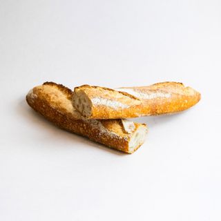 Baguete