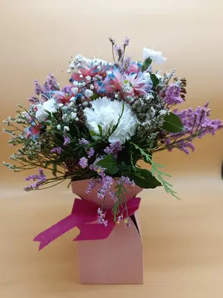 Primavera