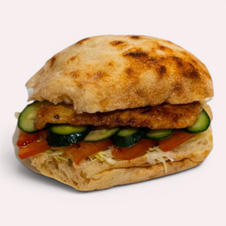 Pileće belo