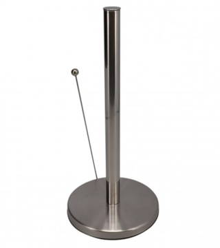 (193089) Držač ubrusa inox 32x15cm 01210794