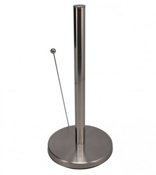 (193089) Držač ubrusa inox 32x15cm 01210794