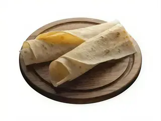 Лаваш тонкий (50g)