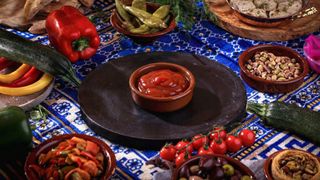 Ketchup 30 ml
