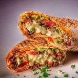 TACOS MIX