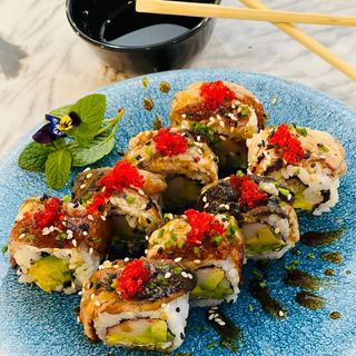 46. ESPECIAL ENGUIA 16peças