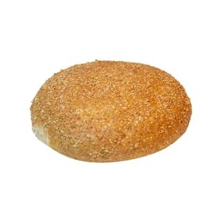 Pain complet sans sel GM