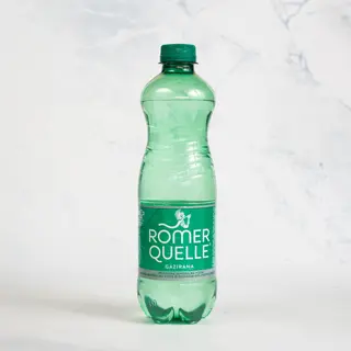 Romerquele 0.5l
