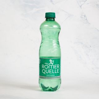 Romerquele 0.5l