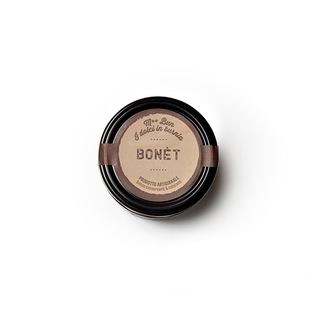 Bonet