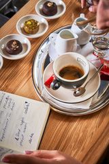 Americano