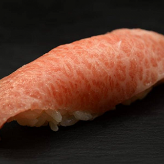 Toro con Yema de Huevo y Miso