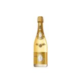 Brut Cristal Louis Roederer 12.5 Vol % 2015