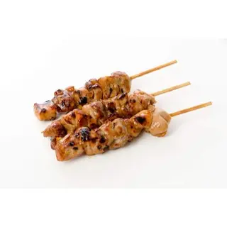 Pinchitos de Pollo