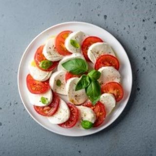 Caprese Salad