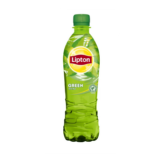 Lipton Ice Tea Green 0.8L
