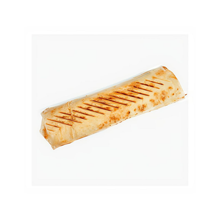 Shawarma Mixte