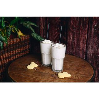 Classic (Shake UpYour Day)