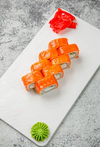 Филадельфия classic (250г)