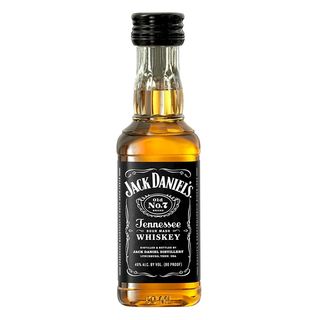Jack Daniel's