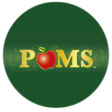  poms  