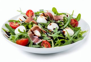 Sałatka Rukola ok. 250g