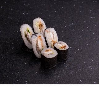 Маки з Вугрем