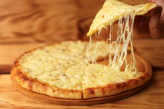 ხაჭაპური თავადური