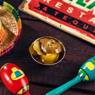 ჰალაპენიო