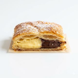 Napolitana