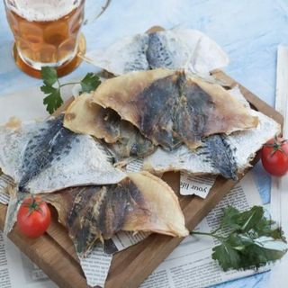 Голд Фіш (100г)