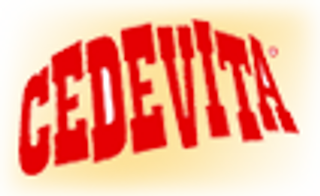 Cedevita