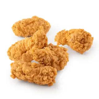 Hot Wings 5 szt.