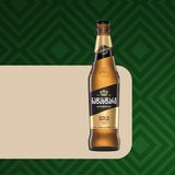 ნატახტარი ოქრო 0.5ლ