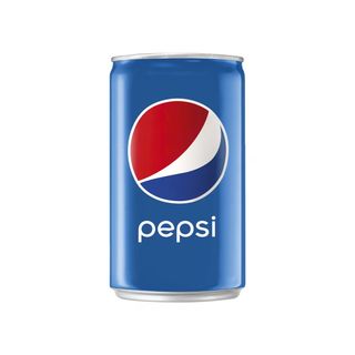 Pepsi 0,2 L