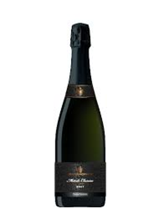 Prosecco "Legatur"  D.O.C