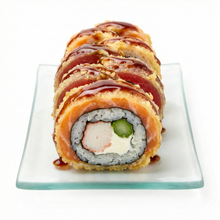 Roll Emperador