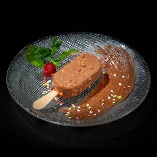 Nuli Almendrado (1und)