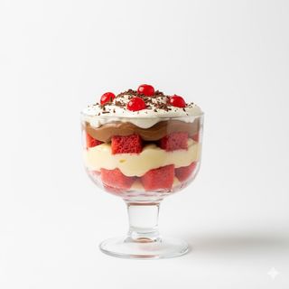 Zuppa inglese