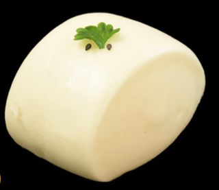 11. Pane orientale - 2 pezzi