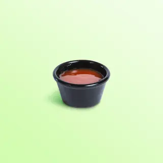 Salsa Guayaba