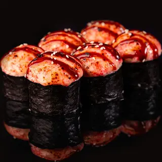 Катана