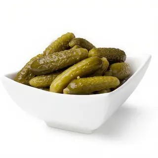 Pepinillo