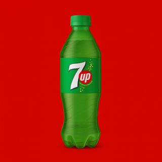 7UP