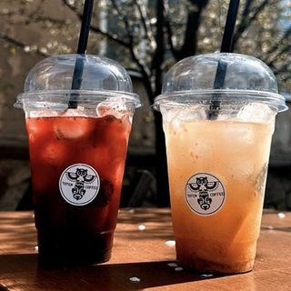 Лимонад (400мл)