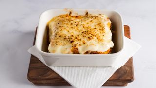 Lasagne
