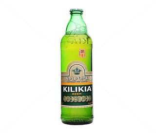 Kilikia 0.5 L	