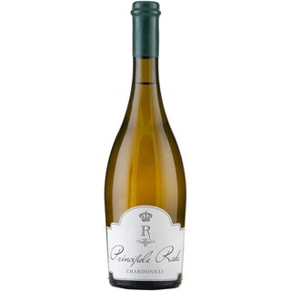 Prince Chardonnay sec