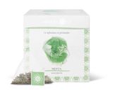 Infusión Dharma - Menta