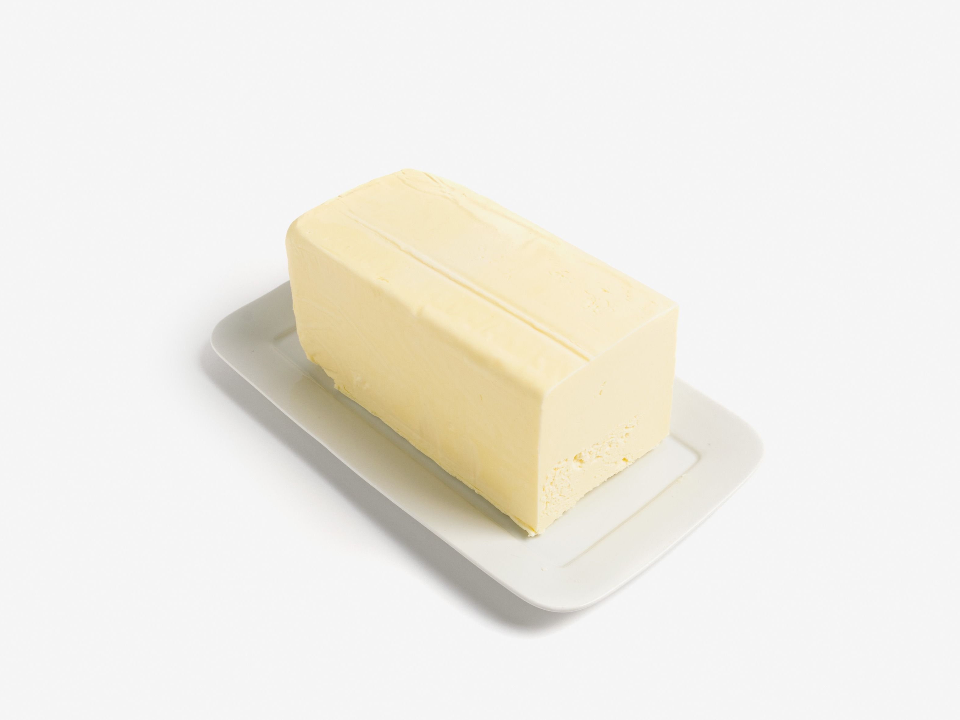 Lácteos - Charcutería Orvi