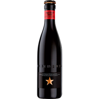 Cerveza Inedit (330 Ml.)